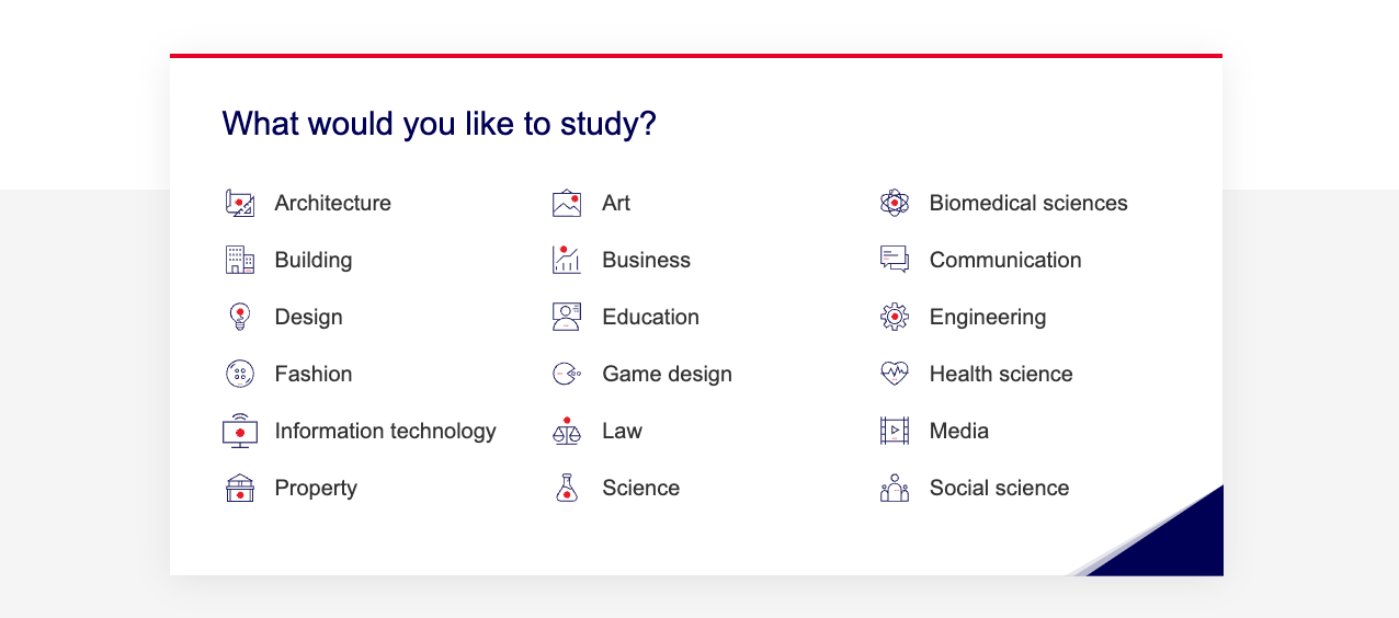 cards-rmit-ui